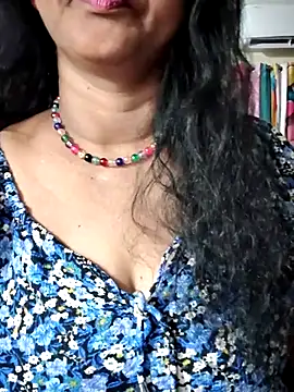 Bangarupapa online show from March 2026 07:43:02 PM