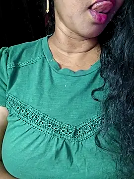 Snapshot of Bangarupapa chatting on May 2026 05:44:02 PM Bangarupapa online show from May 2026 05:44:02 PM