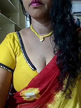 Bangarupapa online show from March 2026 05:29:02 AM