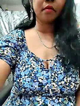 Bangarupapa online show from January 2026 05:53:01 PM