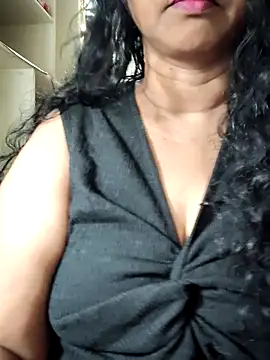 Bangarupapa online show from March 2026 05:29:02 PM