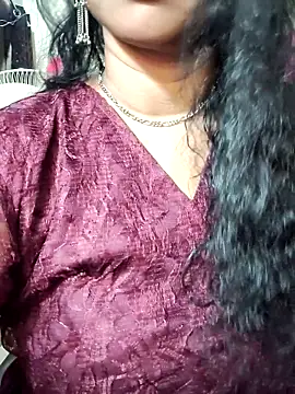 Bangarupapa online show from February 2026 04:55:01 AM