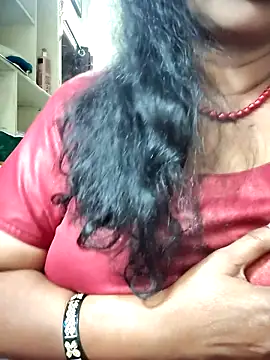 Bangarupapa online show from February 2026 09:11:01 AM