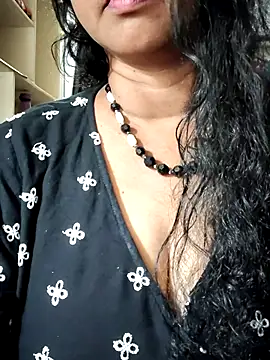 Bangarupapa online show from March 2026 05:44:01 AM