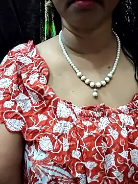 Bangarupapa online show from February 2026 05:00:02 PM