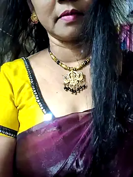 Bangarupapa online show from March 2026 04:23:02 PM