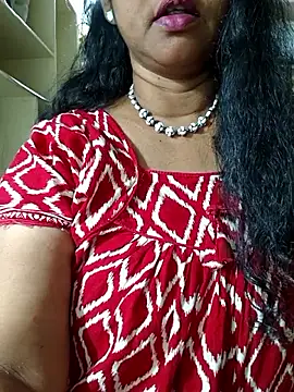 Bangarupapa online show from March 2026 02:31:02 AM