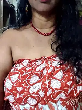 Bangarupapa online show from February 2026 05:38:02 AM