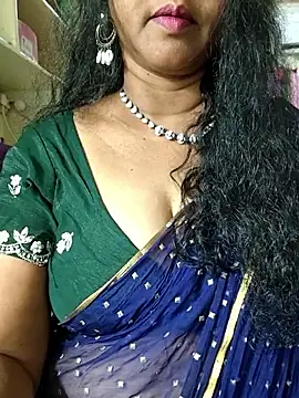 Snapshot of Bangarupapa chatting on May 2026 04:31:01 AM Bangarupapa online show from May 2026 04:31:01 AM