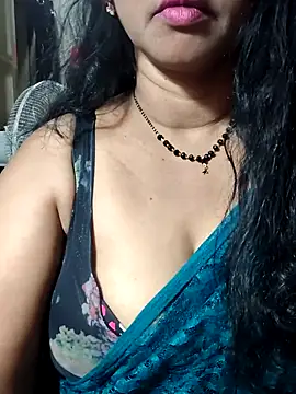 Bangarupapa online show from February 2026 06:02:02 AM