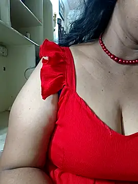 Bangarupapa online show from March 2026 04:52:01 PM