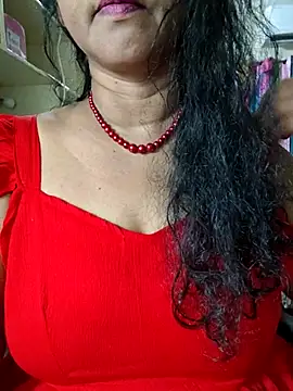 Snapshot of Bangarupapa chatting on May 2026 04:50:01 PM Bangarupapa online show from May 2026 04:50:01 PM