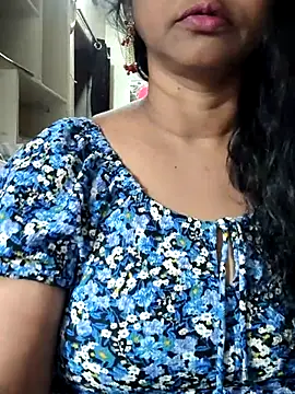 Bangarupapa online show from February 2026 05:51:02 AM