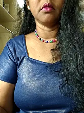 Bangarupapa online show from March 2026 01:53:01 PM