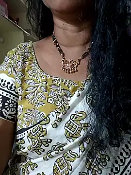 Snapshot of Bangarupapa chatting on May 2026 05:27:02 PM Bangarupapa online show from May 2026 05:27:02 PM