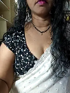 Bangarupapa online show from March 2026 04:40:01 PM