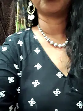 Bangarupapa online show from February 2026 06:29:01 PM