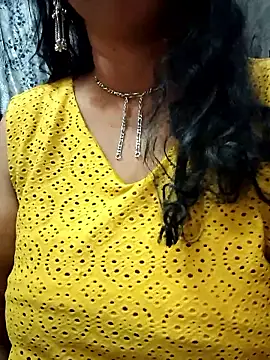 Bangarupapa online show from January 2026 05:09:02 PM