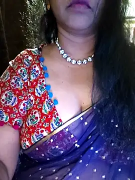 Snapshot of Bangarupapa chatting on May 2026 07:09:01 PM Bangarupapa online show from May 2026 07:09:01 PM