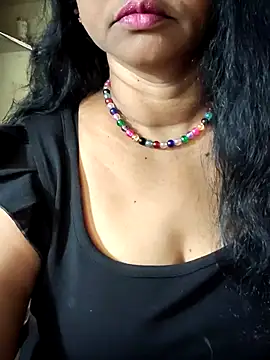 Bangarupapa online show from February 2026 05:11:01 PM