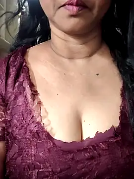 Bangarupapa online show from March 2026 05:36:01 AM