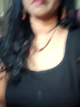 Bangarupapa online show from February 2026 07:35:02 PM