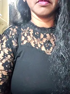 Bangarupapa online show from February 2026 05:45:02 PM