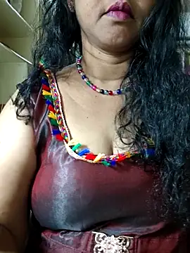 Bangarupapa online show from April 2026 05:08:02 PM