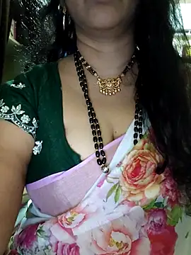 Snapshot of Bangarupapa chatting on May 2026 03:14:01 AM Bangarupapa online show from May 2026 03:14:01 AM