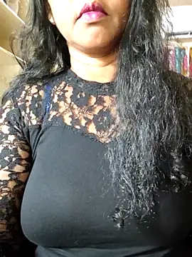 Bangarupapa online show from March 2026 05:03:02 PM