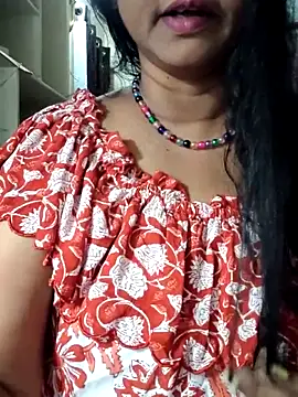 Bangarupapa online show from March 2026 04:16:01 AM