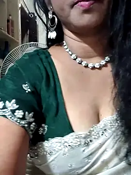 Bangarupapa online show from February 2026 04:25:01 AM