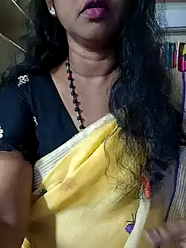 Bangarupapa online show from March 2026 05:41:01 AM