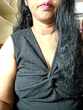 Bangarupapa online show from April 2026 05:47:01 AM