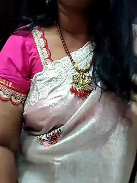 Bangarupapa online show from January 2026 05:29:01 PM