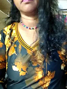Bangarupapa online show from March 2026 09:08:02 PM