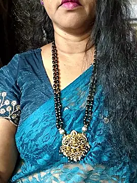Snapshot of Bangarupapa chatting on May 2026 09:08:01 AM Bangarupapa online show from May 2026 09:08:01 AM