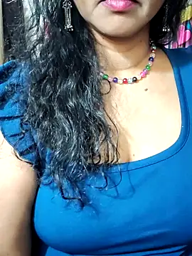 Bangarupapa online show from February 2026 04:53:02 AM