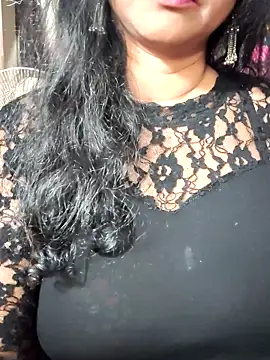 Bangarupapa online show from February 2026 09:34:02 PM