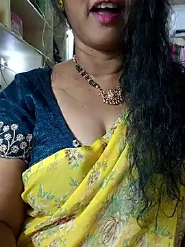 Snapshot of Bangarupapa chatting on May 2026 04:25:01 PM Bangarupapa online show from May 2026 04:25:01 PM