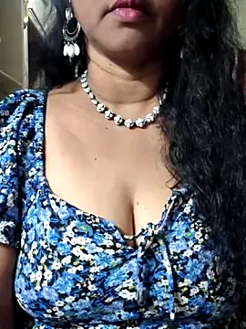 Bangarupapa online show from February 2026 06:13:02 AM