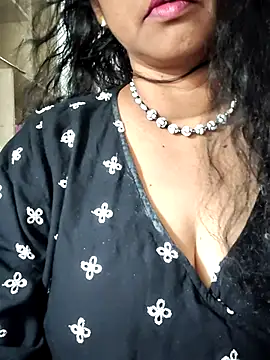Bangarupapa online show from March 2026 04:13:02 PM