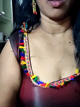 Bangarupapa online show from February 2026 06:41:02 PM