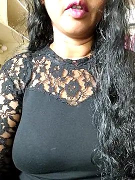 Bangarupapa online show from April 2026 06:14:02 PM