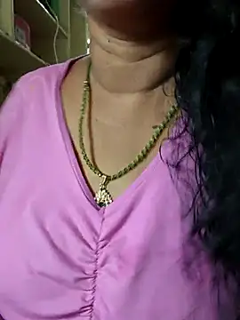 Snapshot of Bangarupapa chatting on May 2026 04:29:02 AM Bangarupapa online show from May 2026 04:29:02 AM