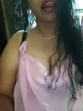 Snapshot of Bangarupapa chatting on May 2026 02:07:02 AM Bangarupapa online show from May 2026 02:07:02 AM