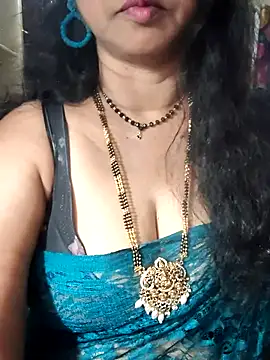 Bangarupapa online show from March 2026 04:40:02 PM