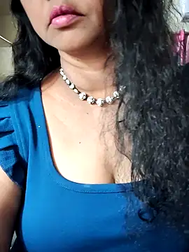 Bangarupapa online show from March 2026 06:21:01 AM