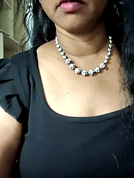 Bangarupapa online show from March 2026 04:19:01 AM
