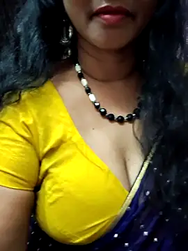 Bangarupapa online show from January 2026 07:56:02 PM